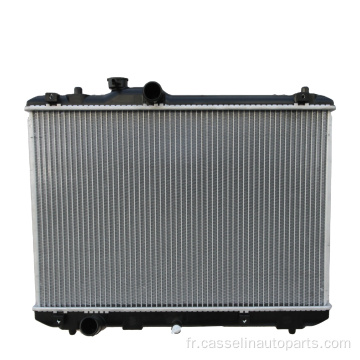 Radiateur automatique OEM 1770063J00 pour SUZUKI SWIFT ZC11